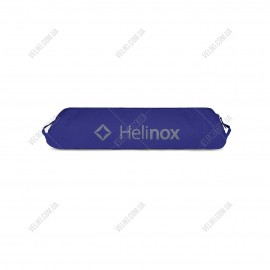 Стол Helinox Table One Hard Top Large