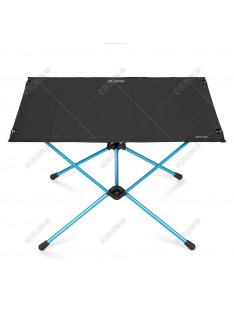 Стол Helinox Table One Hard Top Large