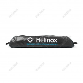 Стол Helinox Table One Hard Top Large