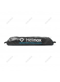 Стол Helinox Table One Hard Top Large