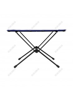 Стол Helinox Table One Hard Top Large