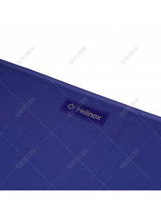 Стол Helinox Table One Hard Top Large