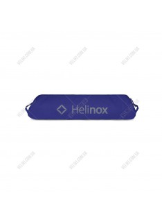 Стол Helinox Table One Hard Top Large