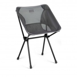 Стул Helinox Cafe Chair