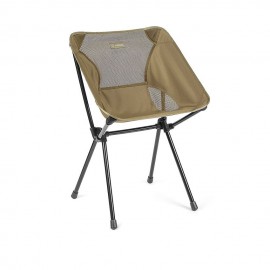 Стул Helinox Cafe Chair