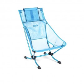 Стул Helinox Beach Chair