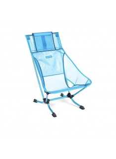 Стул Helinox Beach Chair