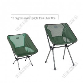 Стул Helinox Cafe Chair