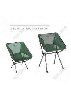 Стул Helinox Cafe Chair