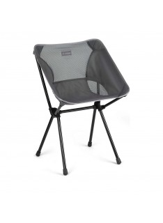 Стул Helinox Cafe Chair