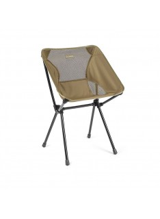 Стул Helinox Cafe Chair