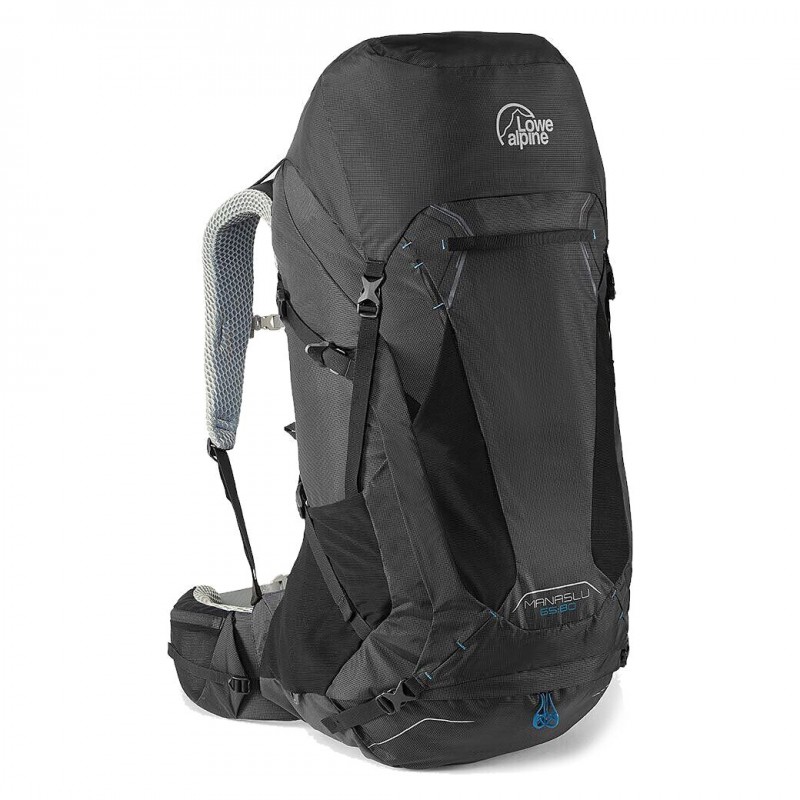 Рюкзак Lowe Alpine Manaslu 65:80