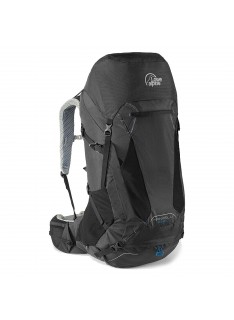 Рюкзак Lowe Alpine Manaslu 65:80