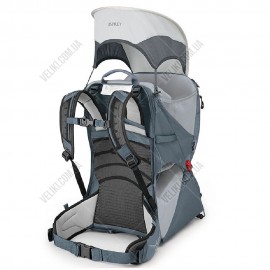 Рюкзак Osprey Poco LT