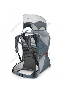 Рюкзак Osprey Poco LT