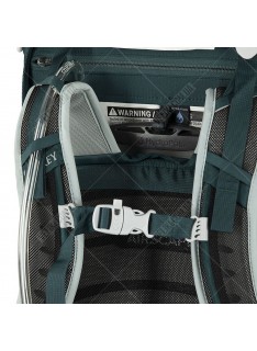 Рюкзак Osprey Poco LT