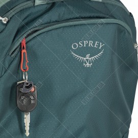 Рюкзак Osprey Poco LT