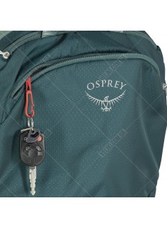 Рюкзак Osprey Poco LT