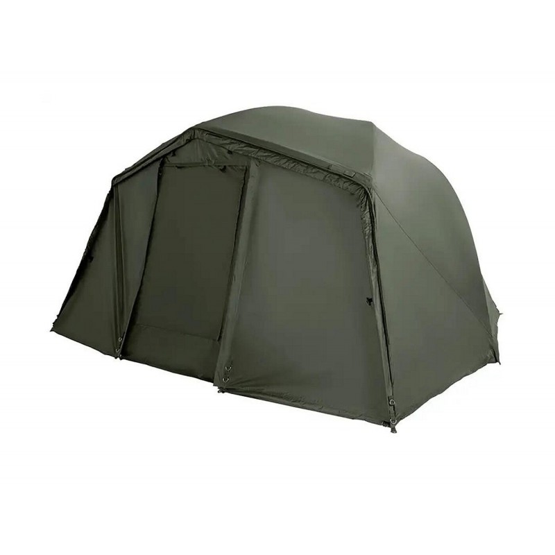 Палатка Prologic C-Series 65 Full Brolly System