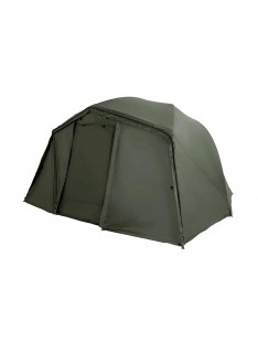 Палатка Prologic C-Series 65 Full Brolly System