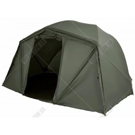 Палатка Prologic C-Series 65 Full Brolly System