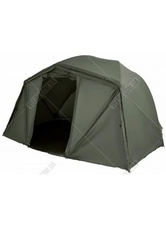 Палатка Prologic C-Series 65 Full Brolly System