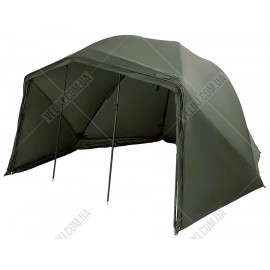 Палатка Prologic C-Series 65 Full Brolly System