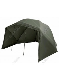 Палатка Prologic C-Series 65 Full Brolly System