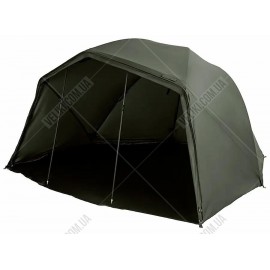 Палатка Prologic C-Series 65 Full Brolly System