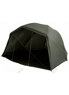 Палатка Prologic C-Series 65 Full Brolly System