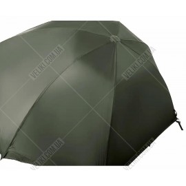 Палатка Prologic C-Series 65 Full Brolly System