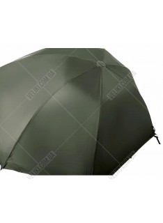 Палатка Prologic C-Series 65 Full Brolly System