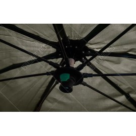 Палатка Prologic C-Series 65 Full Brolly System