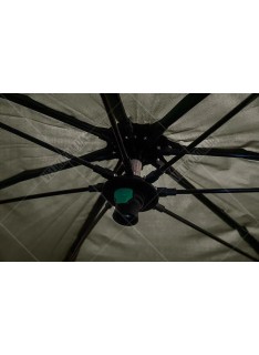 Палатка Prologic C-Series 65 Full Brolly System