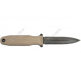 Нож SOG Pentagon FX