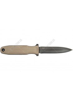 Нож SOG Pentagon FX