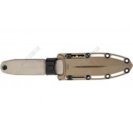 Нож SOG Pentagon FX