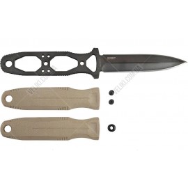 Нож SOG Pentagon FX