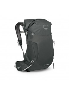 Рюкзак Osprey Downburst 36 л