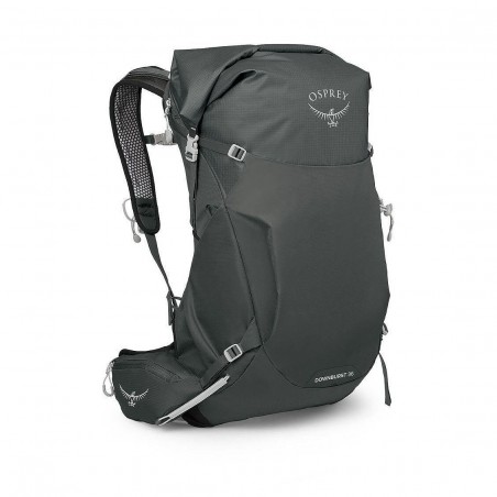 Рюкзак Osprey Downburst 36 л