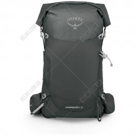 Рюкзак Osprey Downburst 36 л