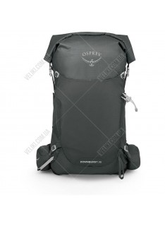 Рюкзак Osprey Downburst 36 л