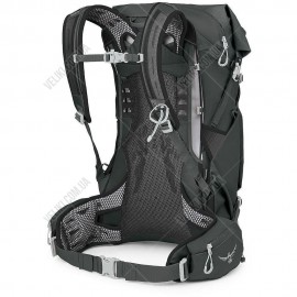 Рюкзак Osprey Downburst 36 л