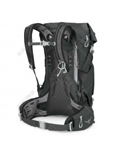 Рюкзак Osprey Downburst 36 л