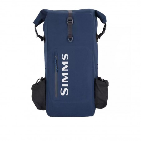 Рюказк Simms Dry Creek Rolltop Backpack 30 л