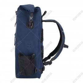 Рюказк Simms Dry Creek Rolltop Backpack 30 л