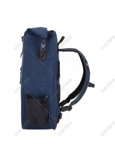 Рюказк Simms Dry Creek Rolltop Backpack 30 л