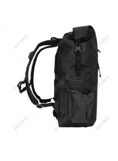 Рюказк Simms Dry Creek Rolltop Backpack 30 л