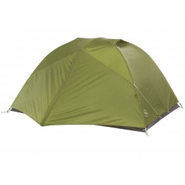 Палатка Big Agnes Blacktail 2