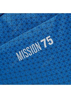 Рюкзак Black Diamond Mission 75 л